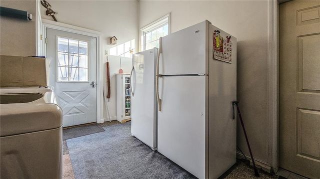 619 Rose Street, Black River Falls, WI 54615