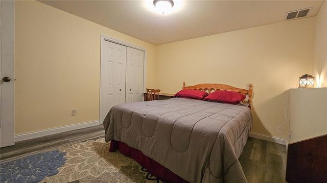 619 Rose Street, Black River Falls, WI 54615