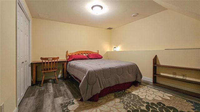 619 Rose Street, Black River Falls, WI 54615