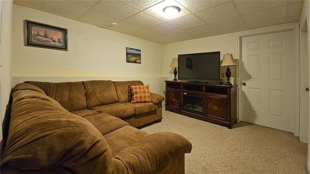 619 Rose Street, Black River Falls, WI 54615