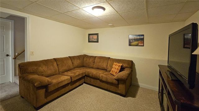 619 Rose Street, Black River Falls, WI 54615