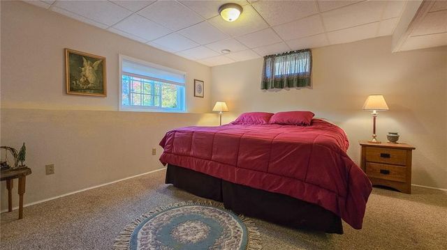 619 Rose Street, Black River Falls, WI 54615