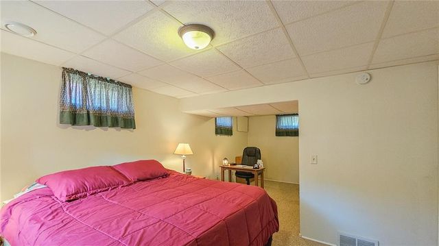 619 Rose Street, Black River Falls, WI 54615