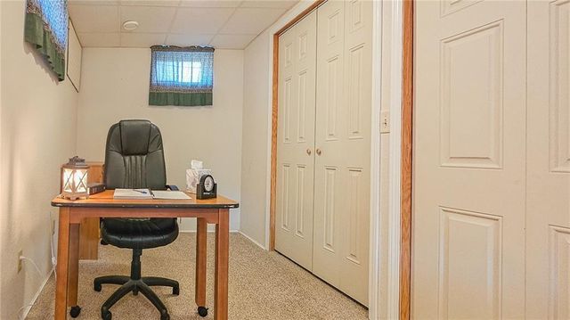 619 Rose Street, Black River Falls, WI 54615