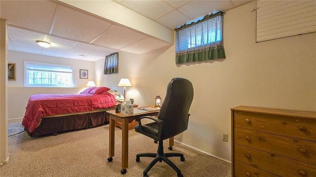 619 Rose Street, Black River Falls, WI 54615