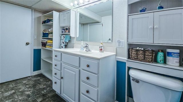 619 Rose Street, Black River Falls, WI 54615