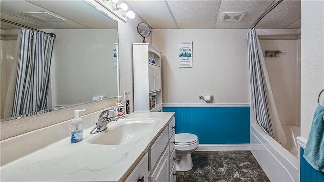 619 Rose Street, Black River Falls, WI 54615