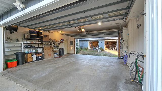 619 Rose Street, Black River Falls, WI 54615