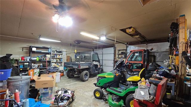 619 Rose Street, Black River Falls, WI 54615