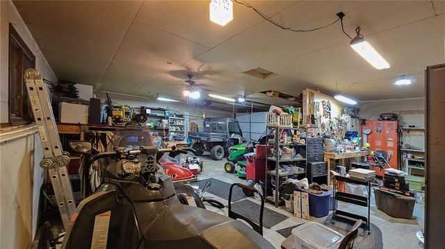 619 Rose Street, Black River Falls, WI 54615