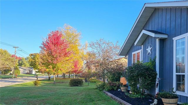 619 Rose Street, Black River Falls, WI 54615