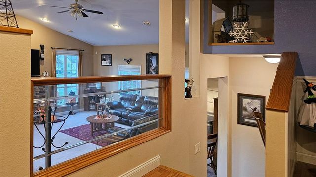 619 Rose Street, Black River Falls, WI 54615