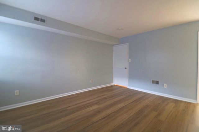 4152 DAWN VALLEY CT, Chantilly, VA 20151