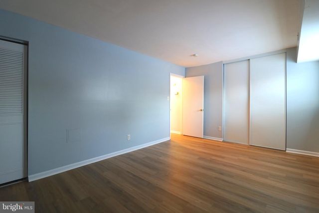 4152 DAWN VALLEY CT, Chantilly, VA 20151