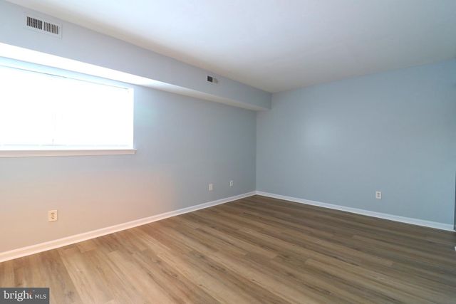 4152 DAWN VALLEY CT, Chantilly, VA 20151