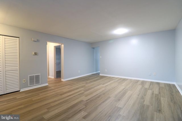 4152 DAWN VALLEY CT, Chantilly, VA 20151