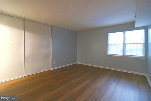 4152 DAWN VALLEY CT, Chantilly, VA 20151