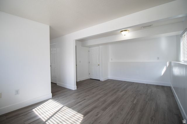 1173 W WIMBLEDON RIDGE LN, West Jordan, UT 84084