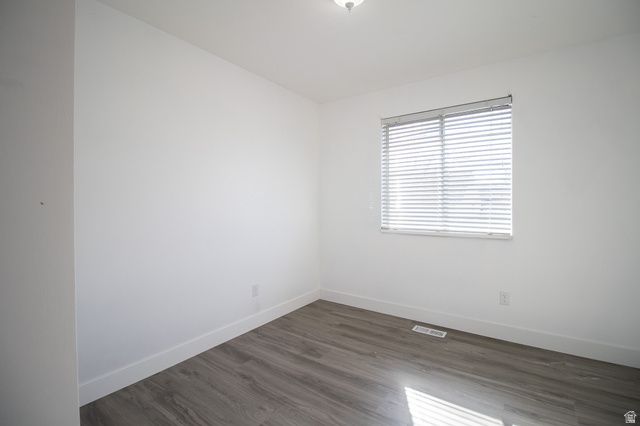 1173 W WIMBLEDON RIDGE LN, West Jordan, UT 84084