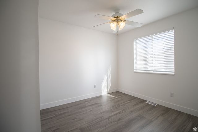 1173 W WIMBLEDON RIDGE LN, West Jordan, UT 84084