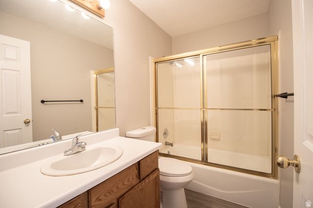 1173 W WIMBLEDON RIDGE LN, West Jordan, UT 84084