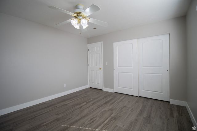 1173 W WIMBLEDON RIDGE LN, West Jordan, UT 84084