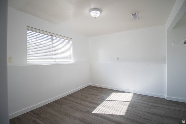 1173 W WIMBLEDON RIDGE LN, West Jordan, UT 84084