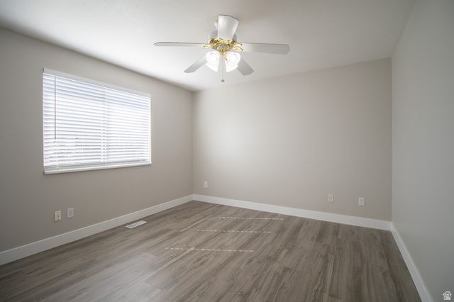 1173 W WIMBLEDON RIDGE LN, West Jordan, UT 84084