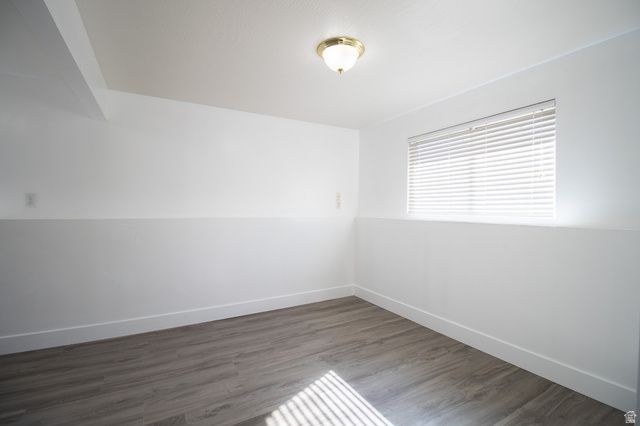 1173 W WIMBLEDON RIDGE LN, West Jordan, UT 84084