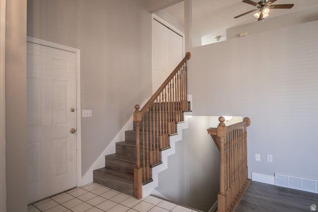 1173 W WIMBLEDON RIDGE LN, West Jordan, UT 84084