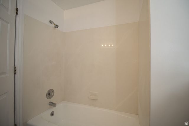 1173 W WIMBLEDON RIDGE LN, West Jordan, UT 84084