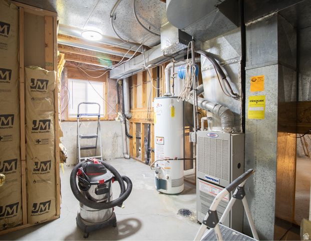 1173 W WIMBLEDON RIDGE LN, West Jordan, UT 84084