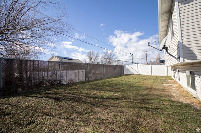1173 W WIMBLEDON RIDGE LN, West Jordan, UT 84084
