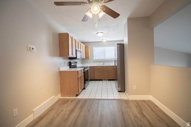 1173 W WIMBLEDON RIDGE LN, West Jordan, UT 84084