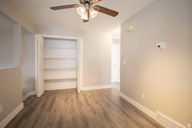 1173 W WIMBLEDON RIDGE LN, West Jordan, UT 84084