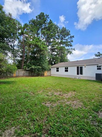 16222 Wild Oak Lane, Conroe, TX 77302