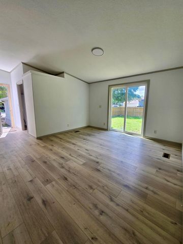 16222 Wild Oak Lane, Conroe, TX 77302