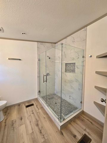 16222 Wild Oak Lane, Conroe, TX 77302