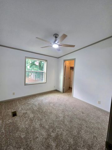 16222 Wild Oak Lane, Conroe, TX 77302