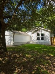 16222 Wild Oak Lane, Conroe, TX 77302