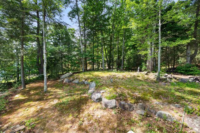 14 Lockes Island, Gilford, NH 03249