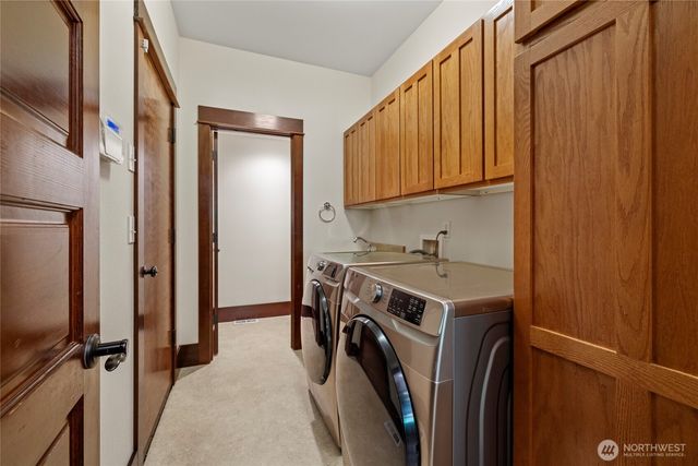 16711 Blodgett Road, Mount Vernon, WA 98274