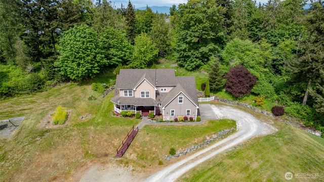 16711 Blodgett Road, Mount Vernon, WA 98274