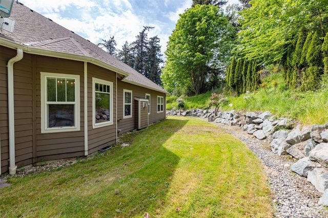 16711 Blodgett Road, Mount Vernon, WA 98274