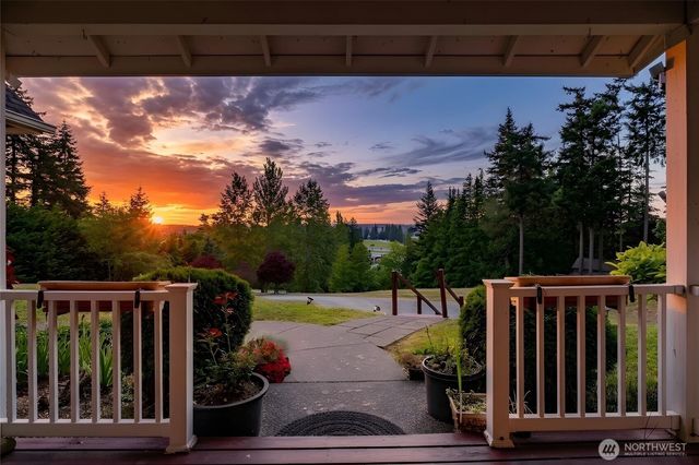 16711 Blodgett Road, Mount Vernon, WA 98274