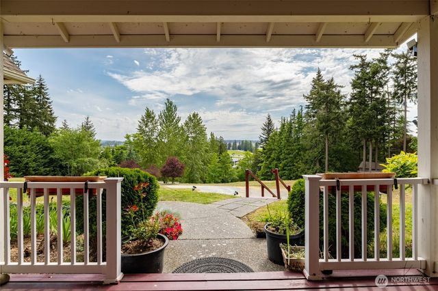 16711 Blodgett Road, Mount Vernon, WA 98274