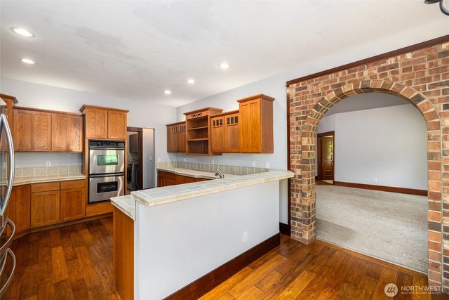 16711 Blodgett Road, Mount Vernon, WA 98274