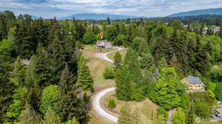 16711 Blodgett Road, Mount Vernon, WA 98274
