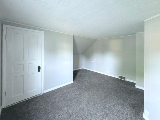 2233 24th Street, Rock Island, IL 61201