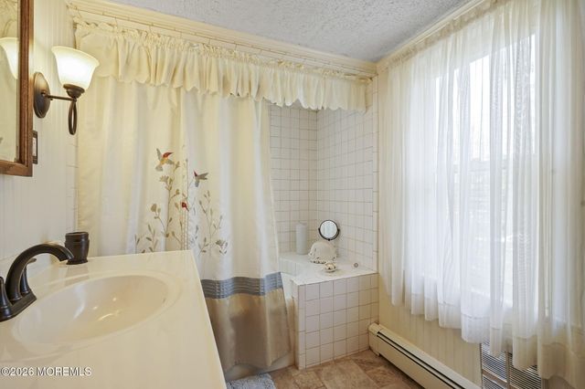 1745 New Bedford Road, Wall, NJ 07719